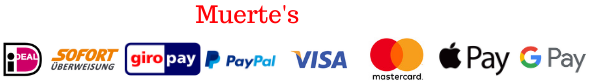 payments